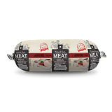 Natural Fresh Meat Wurst ENTE Natural Fresh Meat Wurst ENTE
