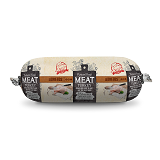 Natural Fresh Meat Wurst TRUTHAHN Natural Fresh Meat Wurst TRUTHAHN