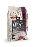Natural Fresh Meat LAMM Natural Fresh Meat LAMM
