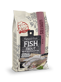 Natural Fresh Fish FORELLE Natural Fresh Fish FORELLE